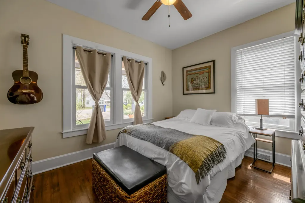 127 Delmont Drive Lexington KY 40504