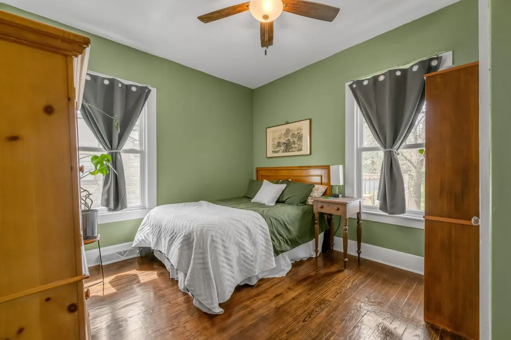127 Delmont Drive Lexington KY 40504