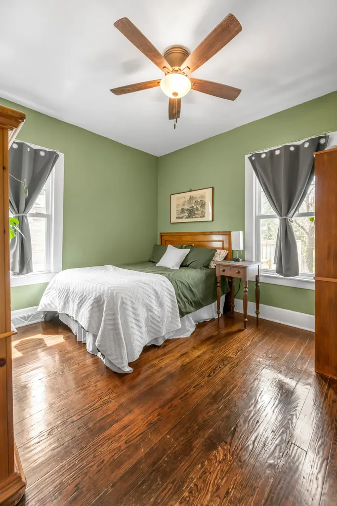 127 Delmont Drive Lexington KY 40504