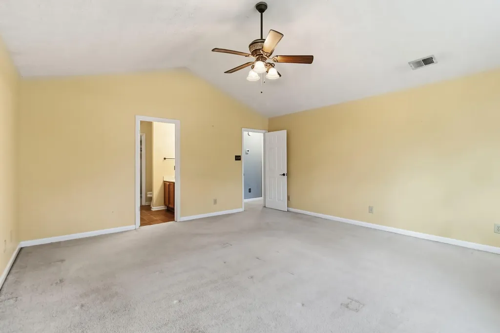 3921 Barnard Drive Lexington KY 40509