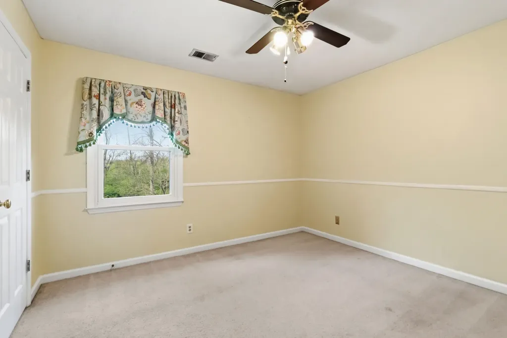 3921 Barnard Drive Lexington KY 40509