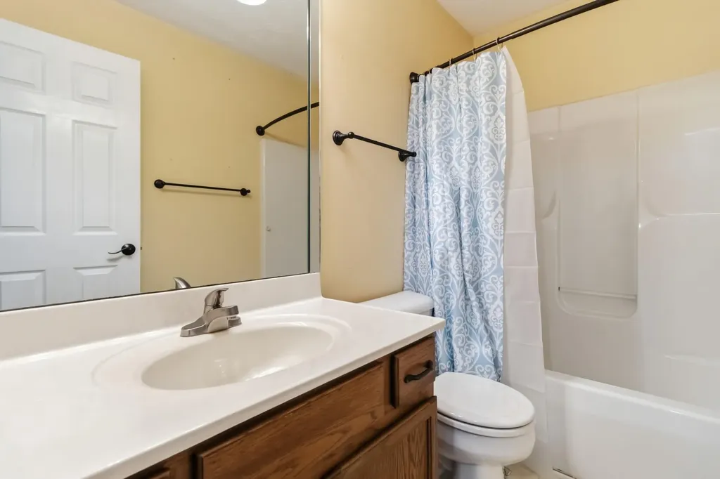3921 Barnard Drive Lexington KY 40509