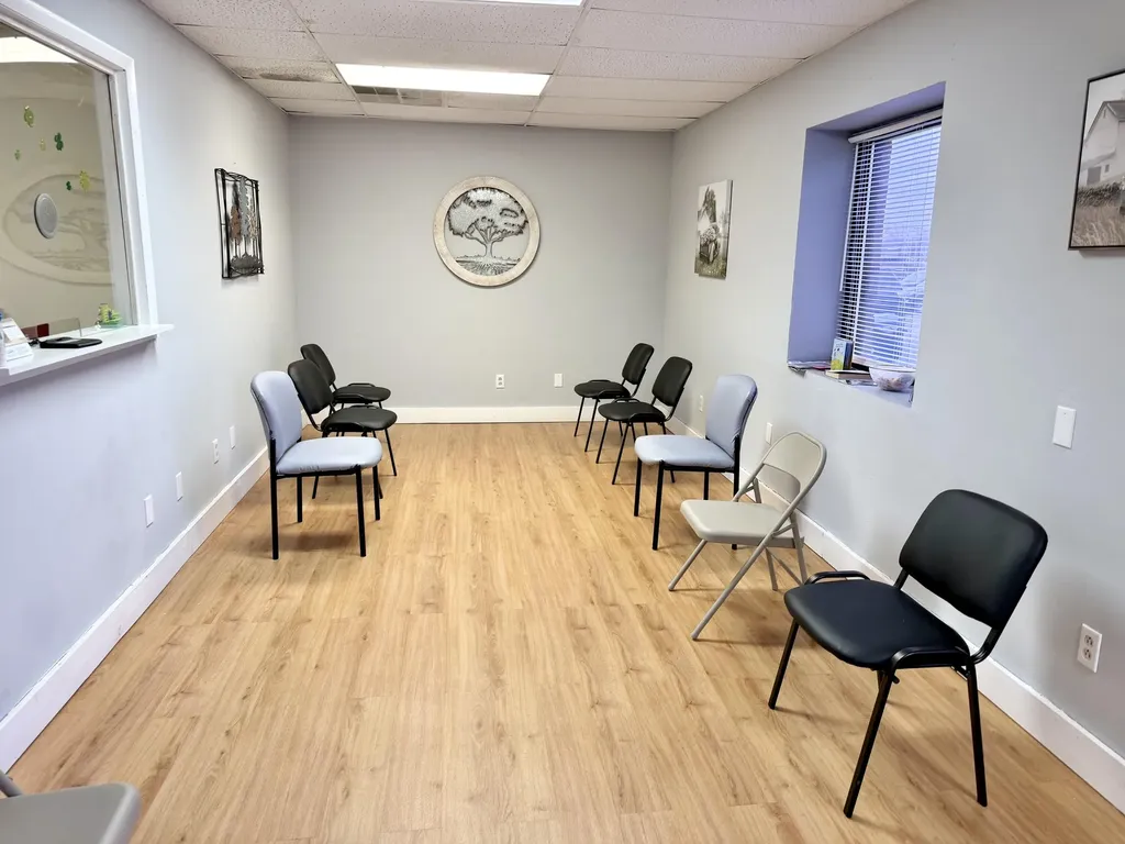 76 Medical Lane Whitley City KY 42653