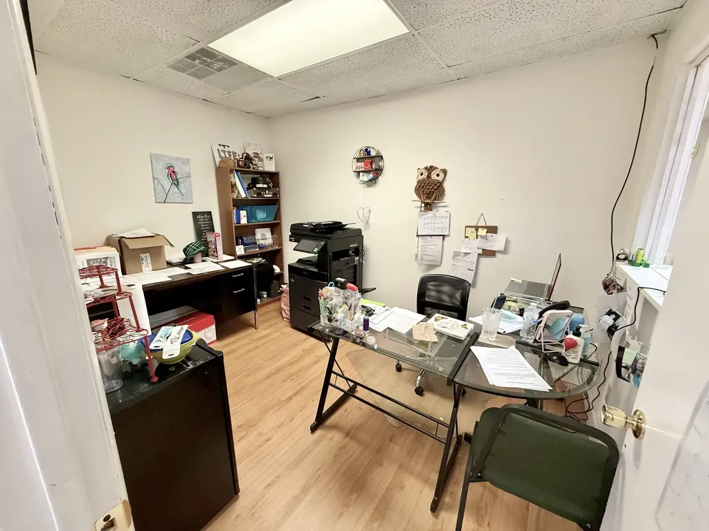 76 Medical Lane Whitley City KY 42653
