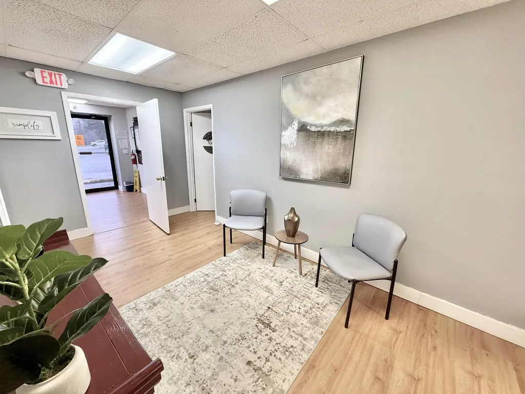 76 Medical Lane Whitley City KY 42653