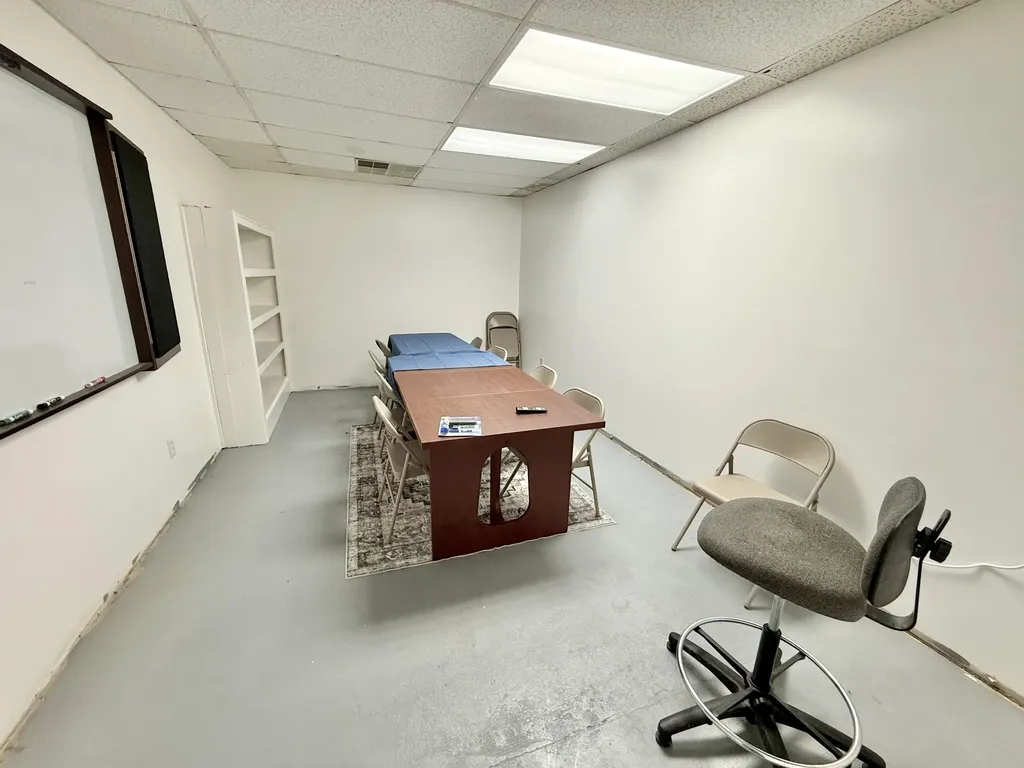 76 Medical Lane Whitley City KY 42653