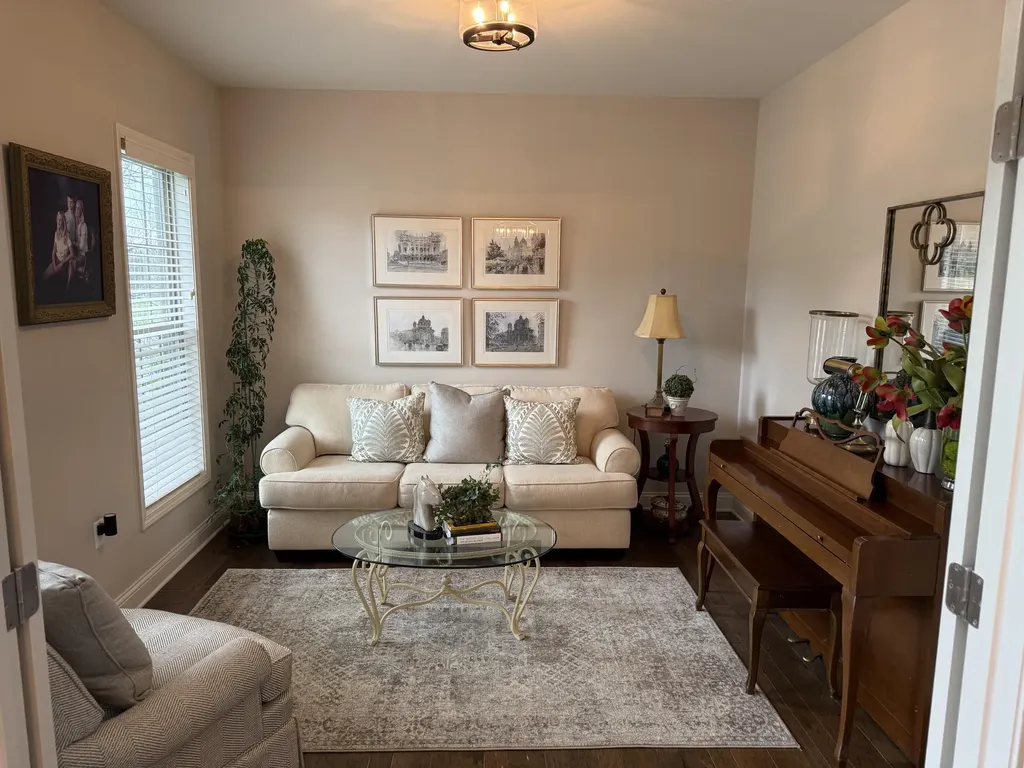 139 St Andrews Way Georgetown KY 40324
