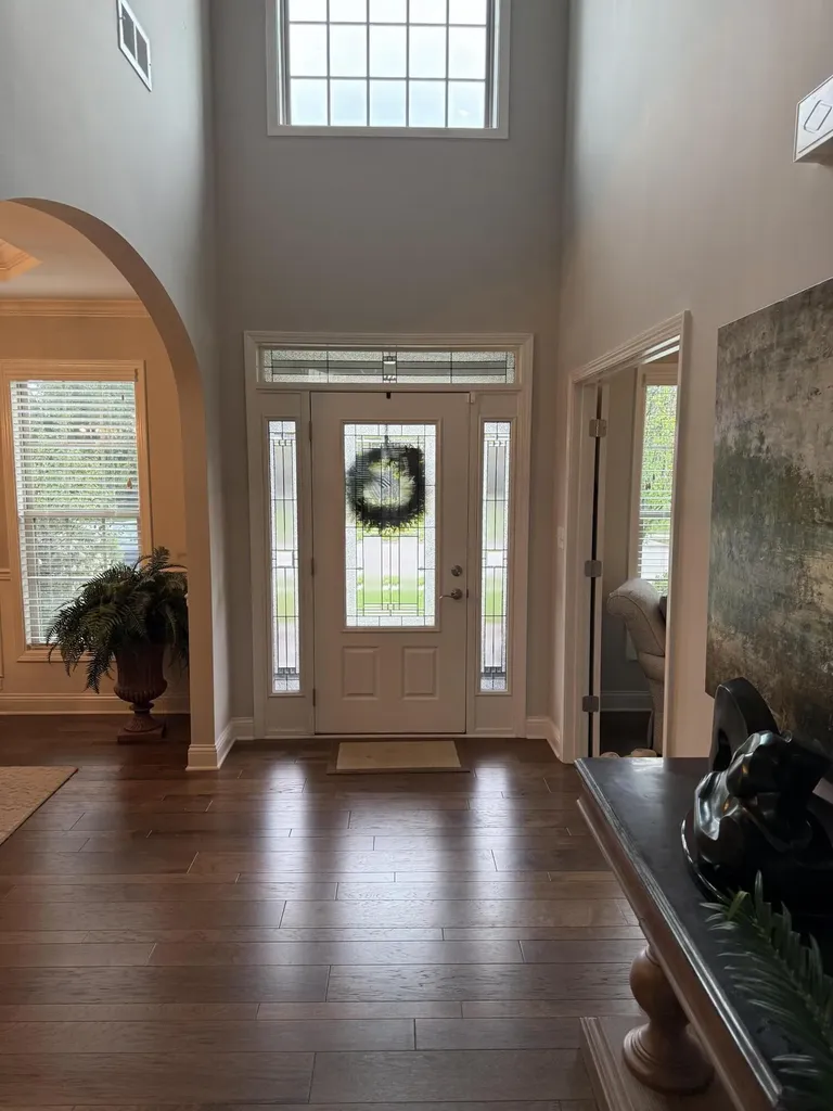 139 St Andrews Way Georgetown KY 40324