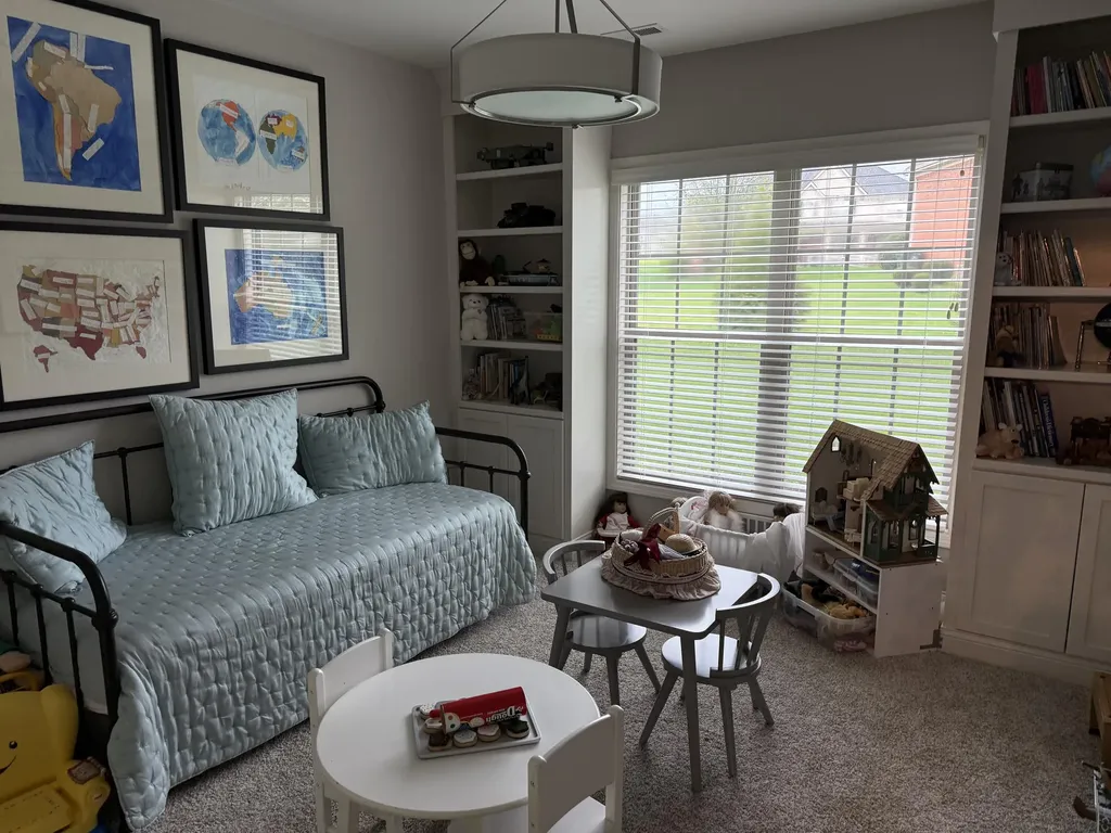 139 St Andrews Way Georgetown KY 40324