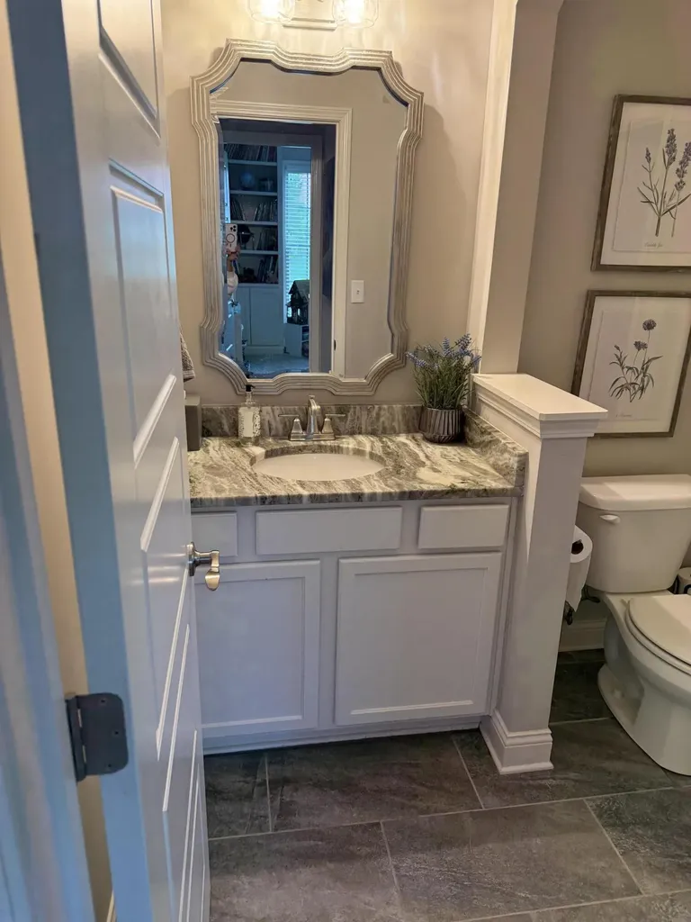 139 St Andrews Way Georgetown KY 40324