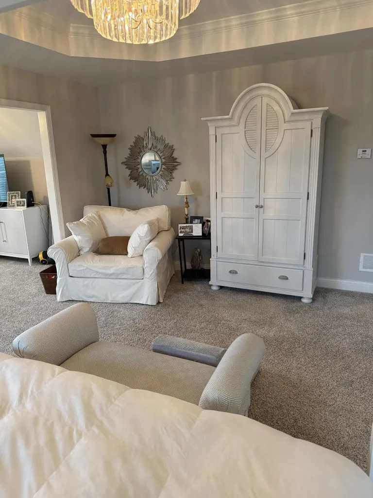 139 St Andrews Way Georgetown KY 40324
