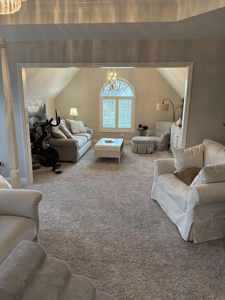 139 St Andrews Way Georgetown KY 40324