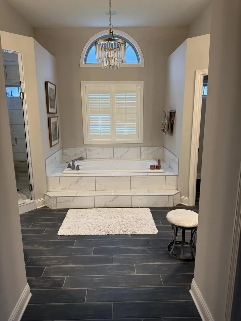 139 St Andrews Way Georgetown KY 40324