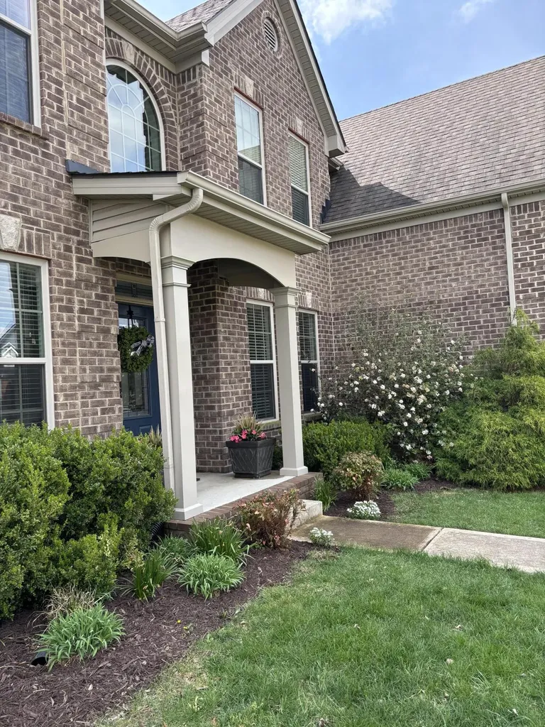 139 St Andrews Way Georgetown KY 40324