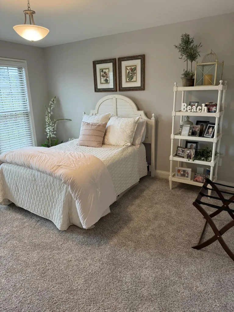 139 St Andrews Way Georgetown KY 40324