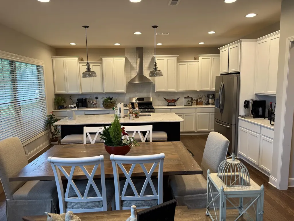 139 St Andrews Way Georgetown KY 40324