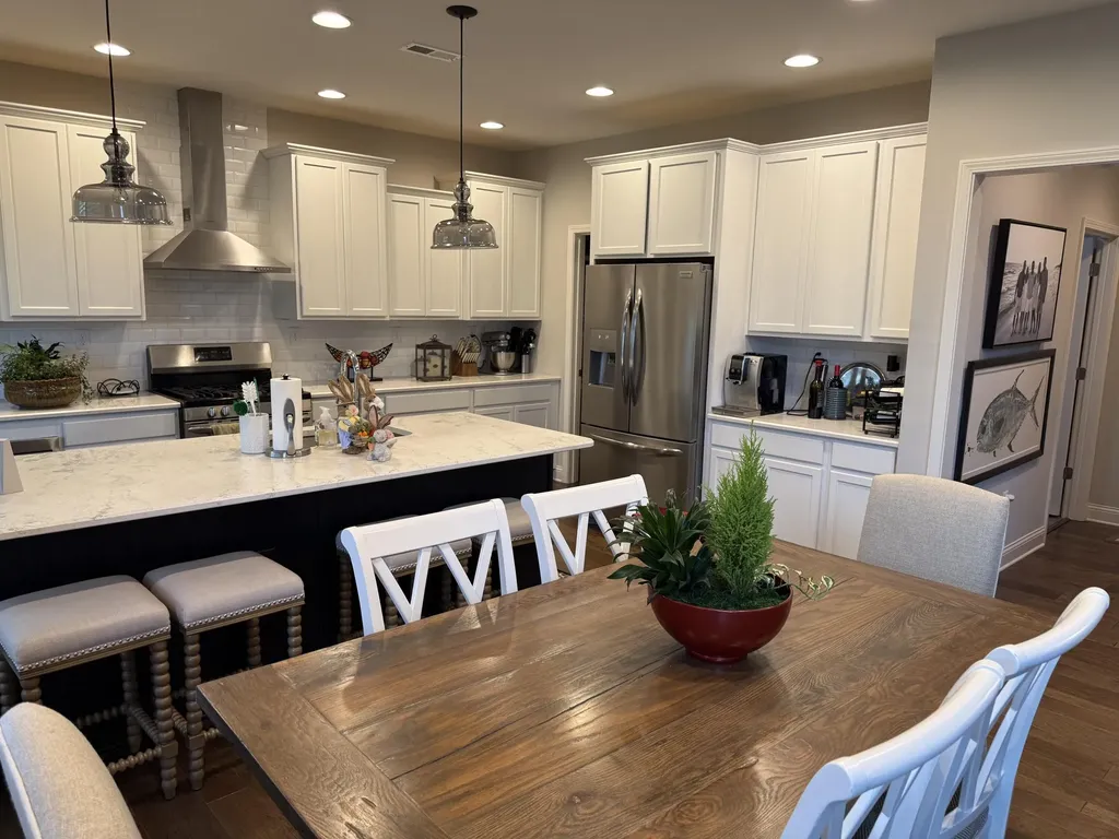 139 St Andrews Way Georgetown KY 40324