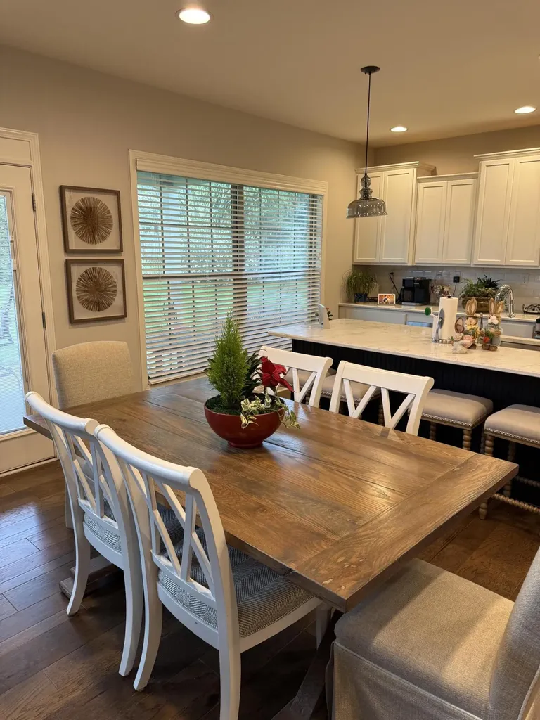 139 St Andrews Way Georgetown KY 40324