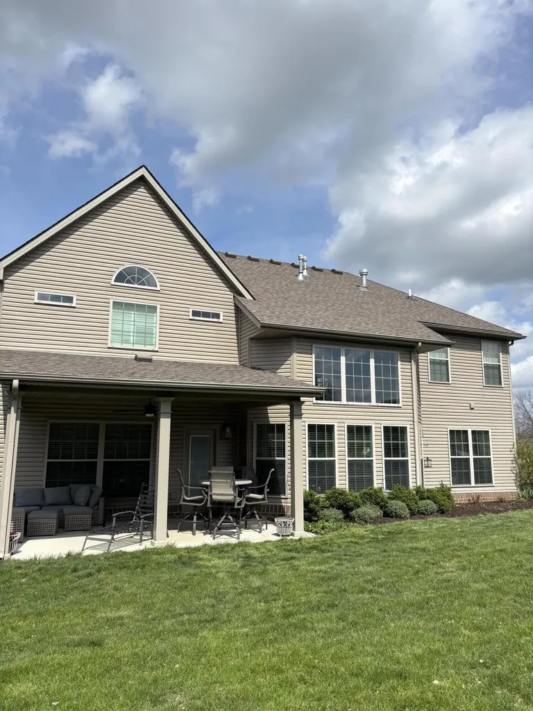 139 St Andrews Way Georgetown KY 40324