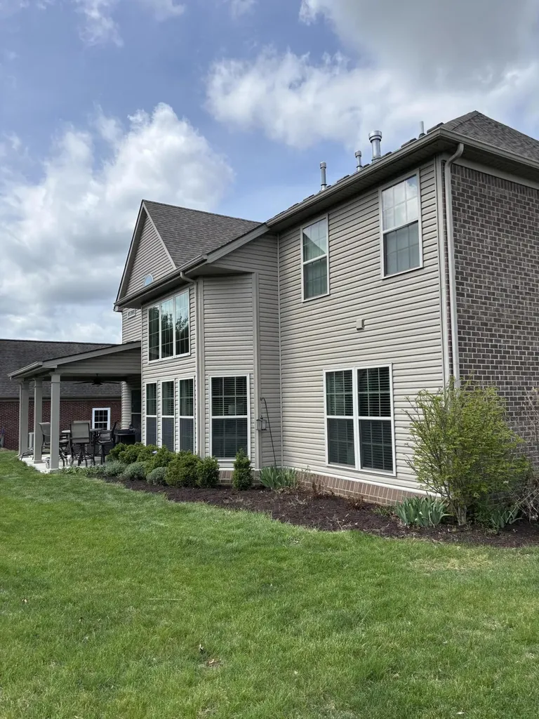 139 St Andrews Way Georgetown KY 40324