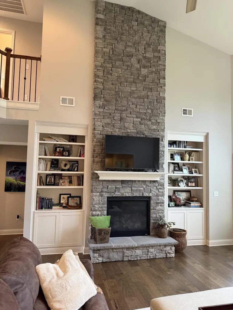 139 St Andrews Way Georgetown KY 40324