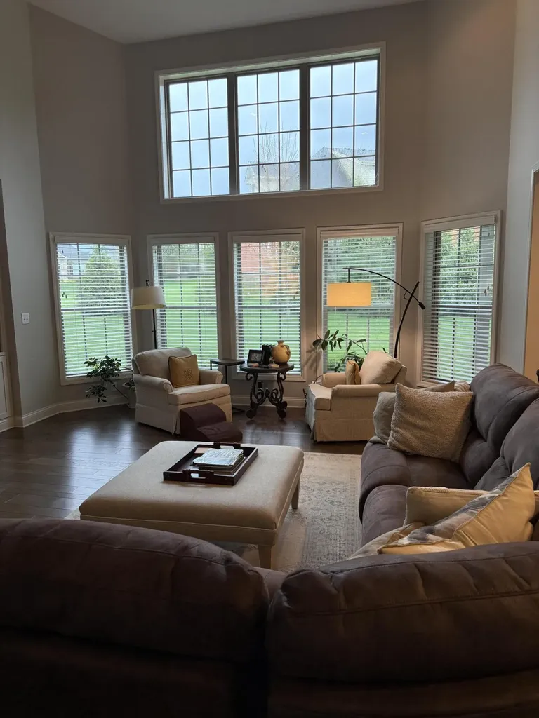 139 St Andrews Way Georgetown KY 40324