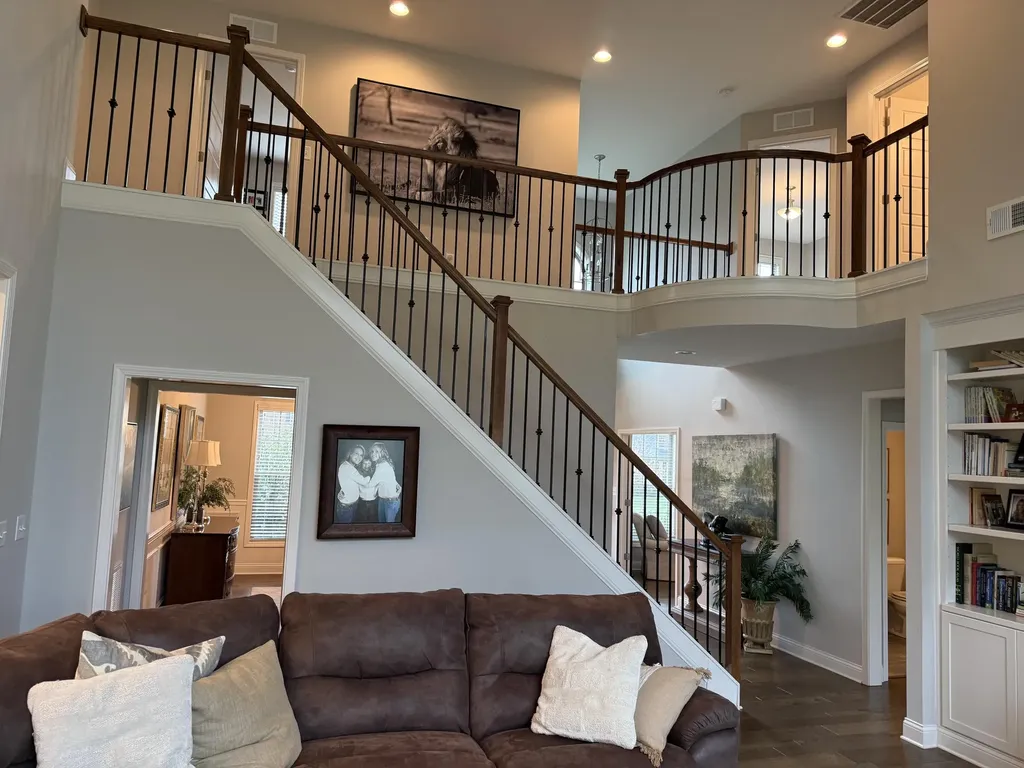 139 St Andrews Way Georgetown KY 40324