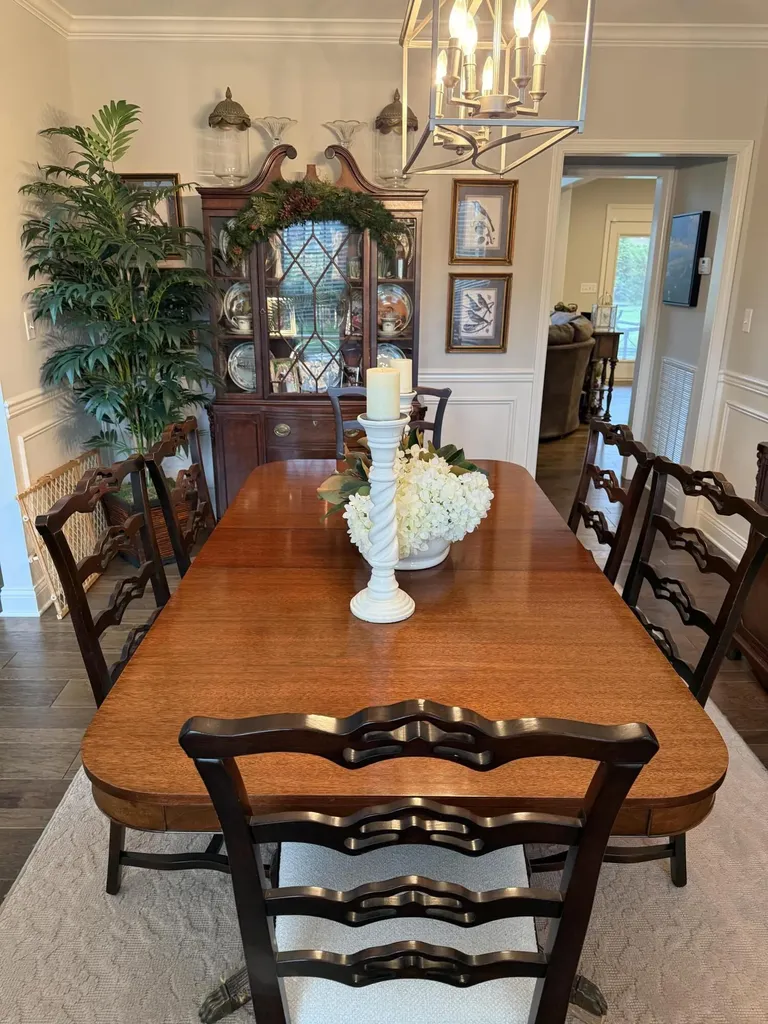 139 St Andrews Way Georgetown KY 40324