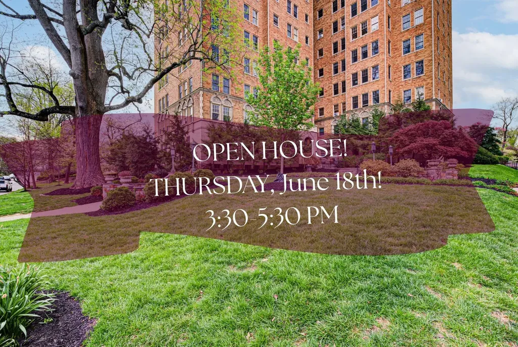 2140 Bonnycastle Avenue Louisville KY 40205
