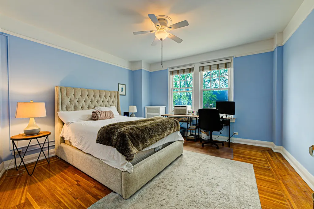 2140 Bonnycastle Avenue Louisville KY 40205