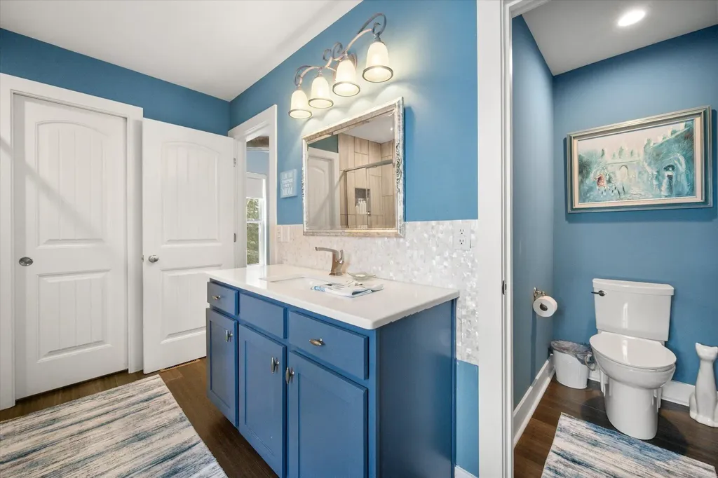 9787 Elmburg Road Pleasureville KY 40057