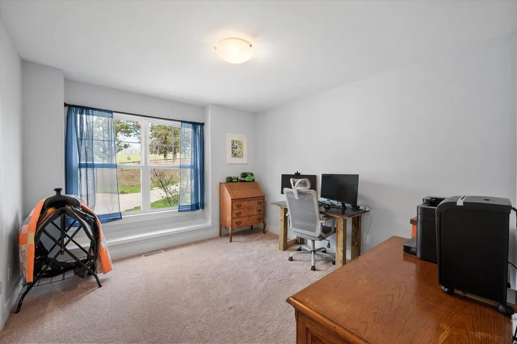 9787 Elmburg Road Pleasureville KY 40057