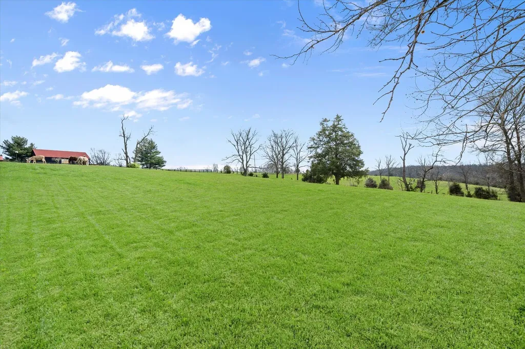9787 Elmburg Road Pleasureville KY 40057