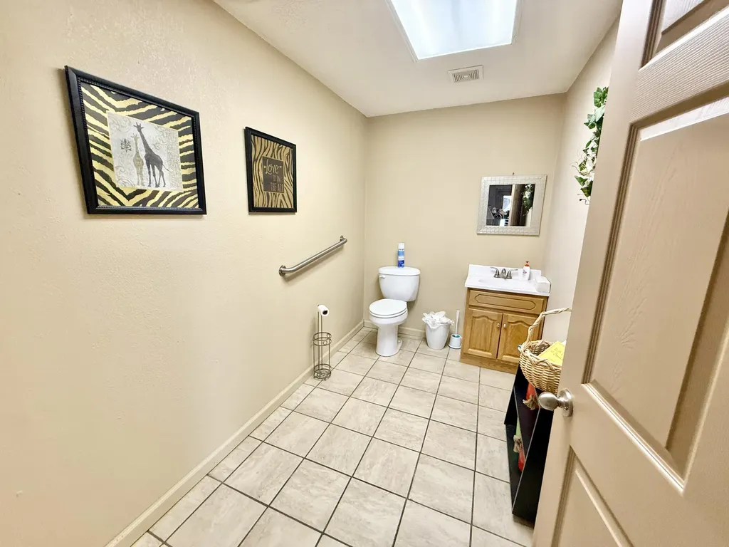 68 Medical Lane Whitley City KY 42653
