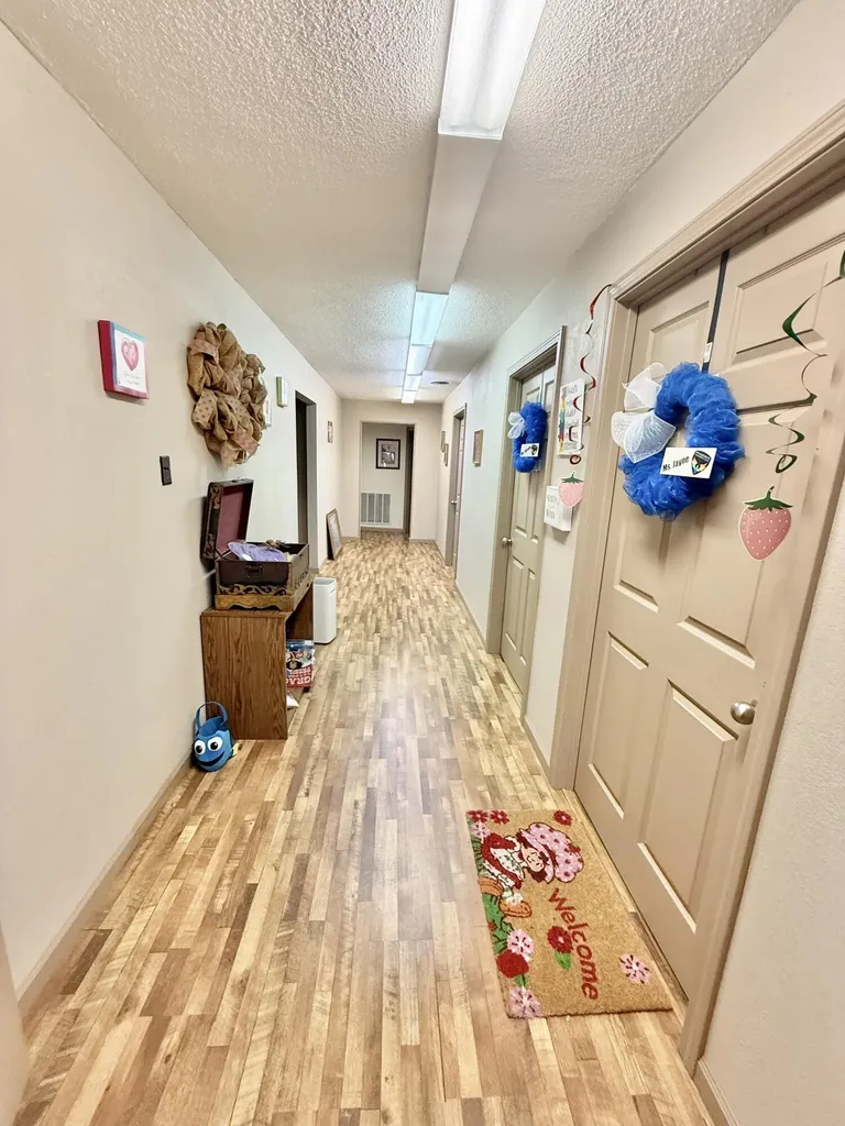 68 Medical Lane Whitley City KY 42653