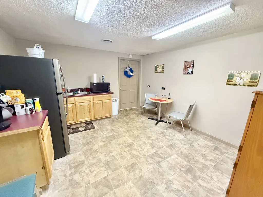 68 Medical Lane Whitley City KY 42653