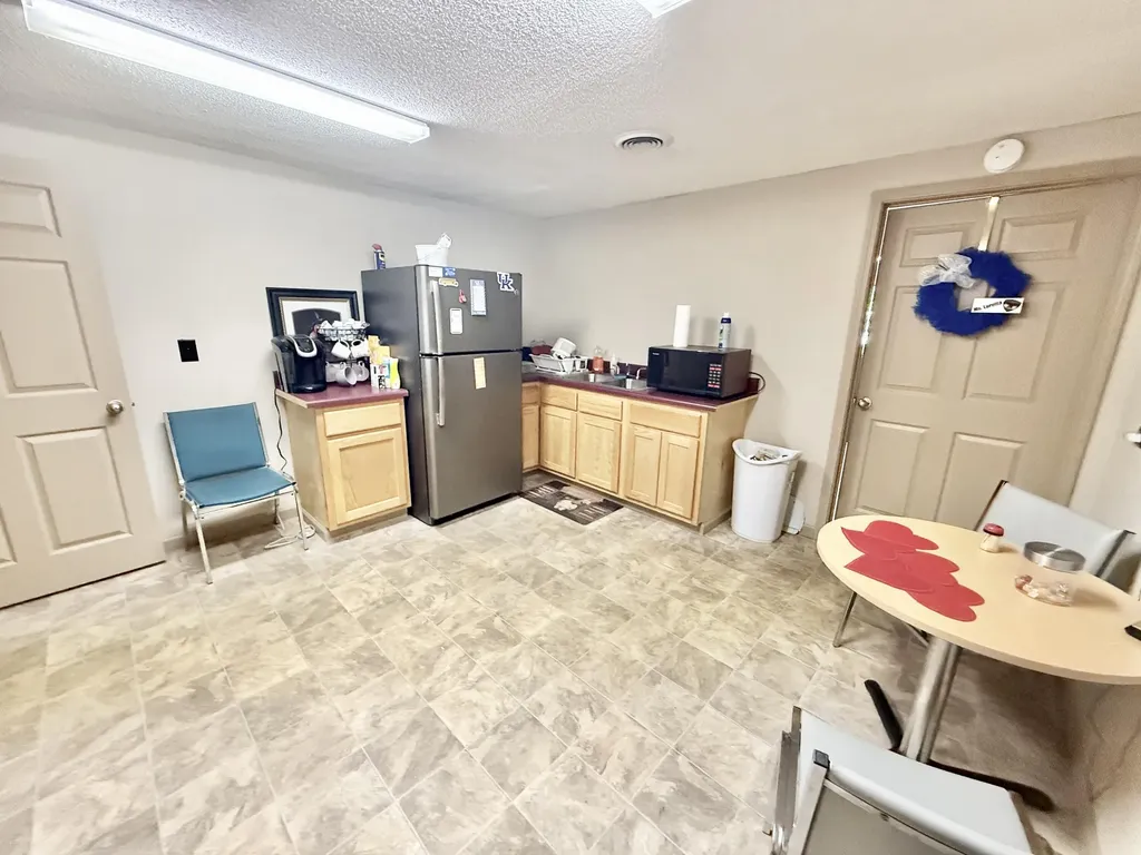 68 Medical Lane Whitley City KY 42653