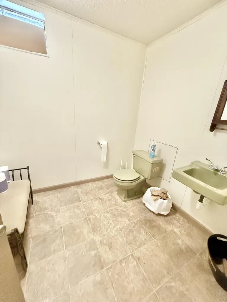 68 Medical Lane Whitley City KY 42653