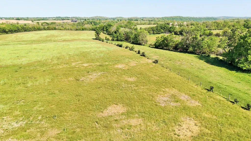 2300 Oregon Road Salvisa KY 40372