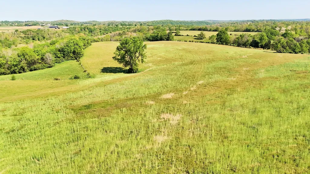 2300 Oregon Road Salvisa KY 40372