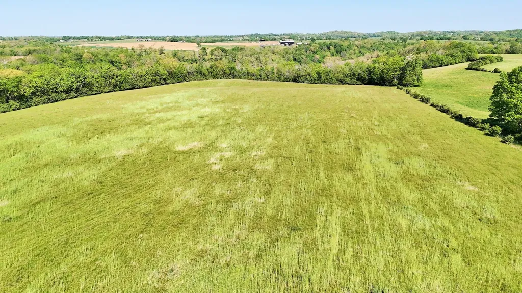 2300 Oregon Road Salvisa KY 40372