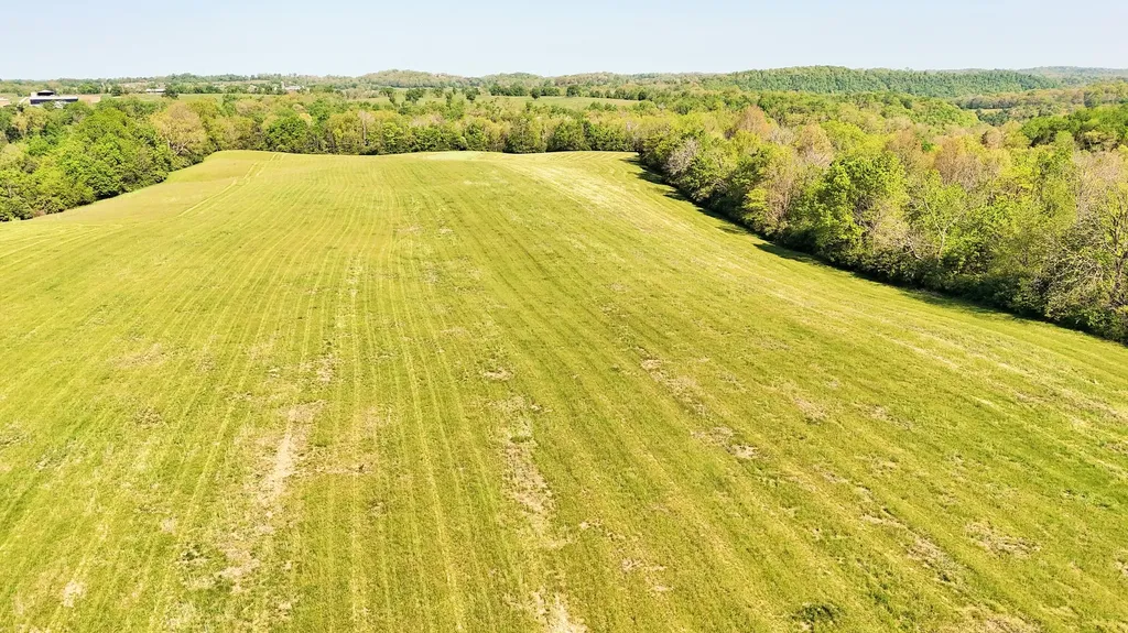 2300 Oregon Road Salvisa KY 40372