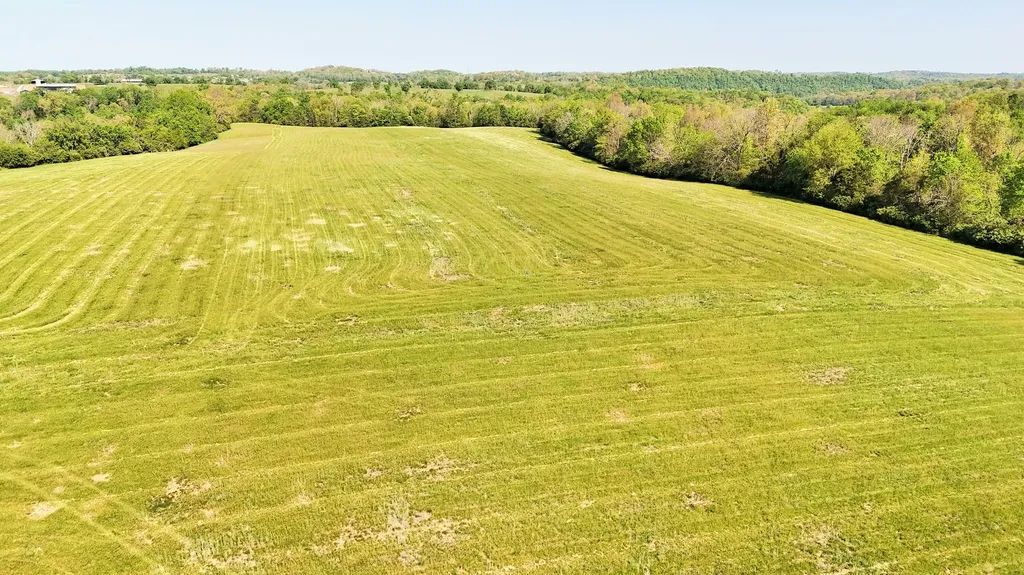 2300 Oregon Road Salvisa KY 40372
