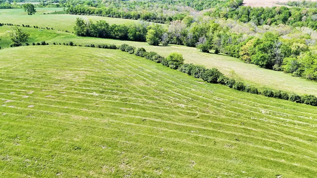 2300 Oregon Road Salvisa KY 40372