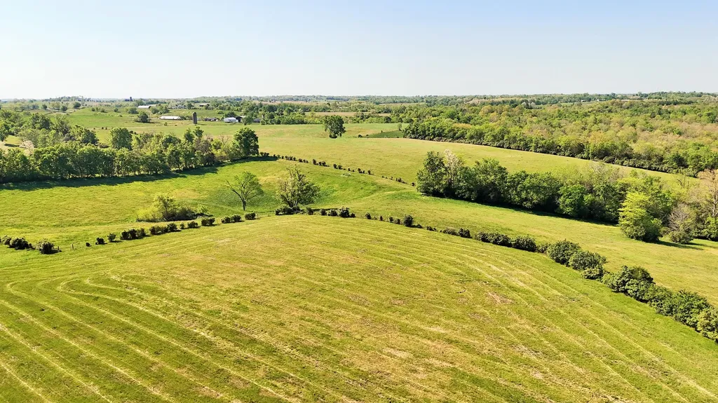 2300 Oregon Road Salvisa KY 40372