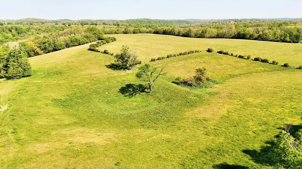 2300 Oregon Road Salvisa KY 40372
