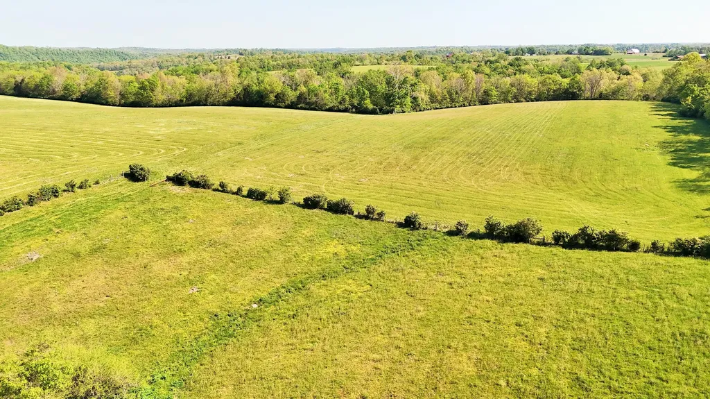 2300 Oregon Road Salvisa KY 40372