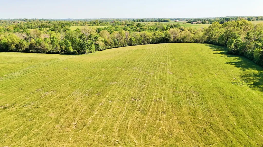 2300 Oregon Road Salvisa KY 40372