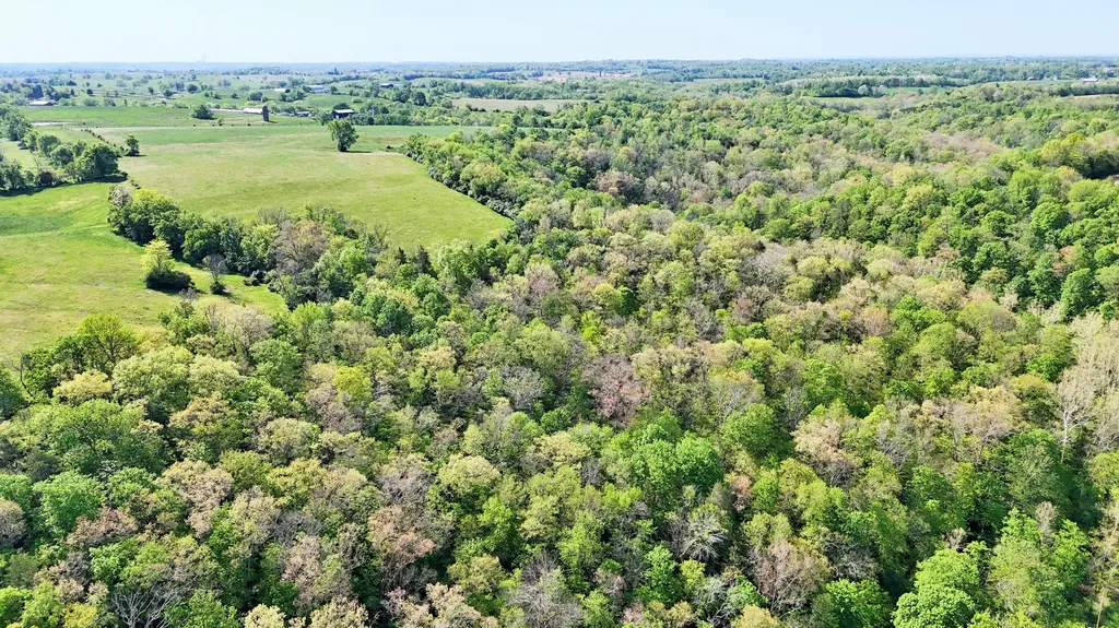 2300 Oregon Road Salvisa KY 40372