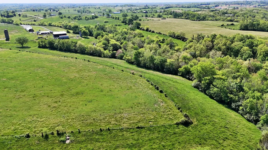 2300 Oregon Road Salvisa KY 40372